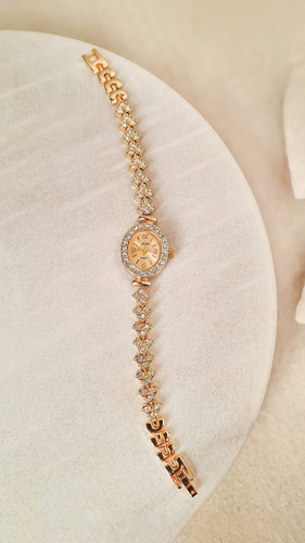 خرید اینترنتی ساعت دخترانه