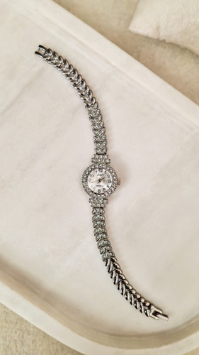 خرید اینترنتی ساعت دخترانه