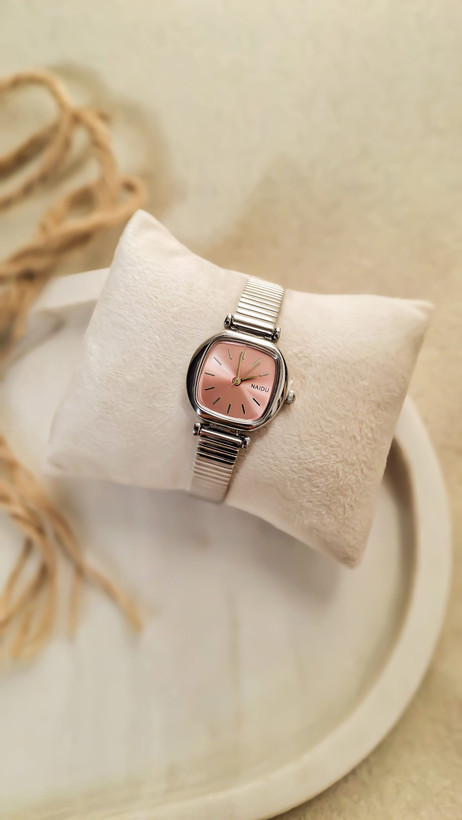 خرید اینترنتی ساعت دخترانه