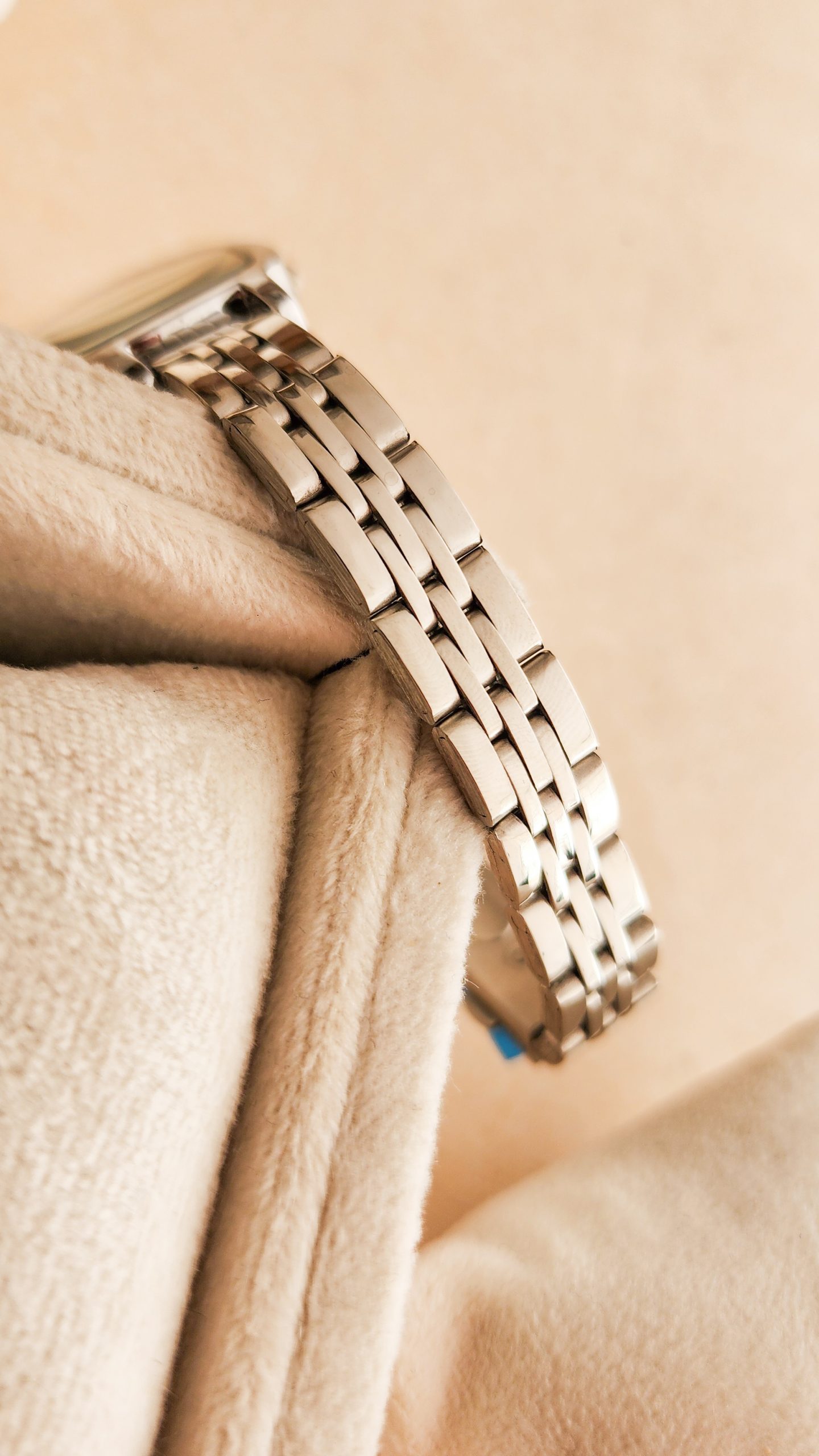 خرید اینترنتی ساعت دخترانه