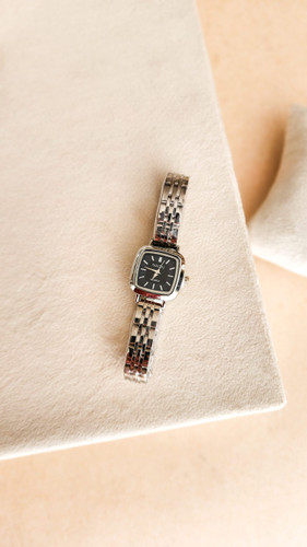 خرید اینترنتی ساعت دخترانه