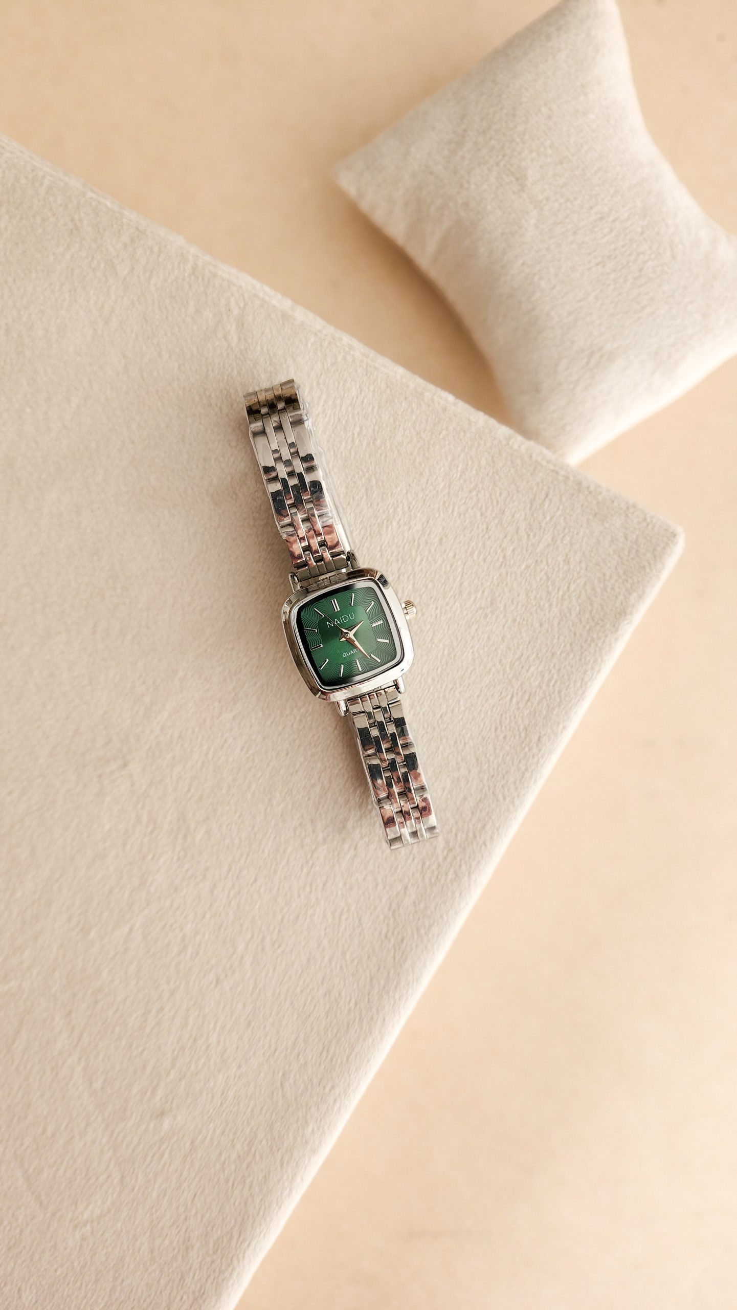 خرید اینترنتی ساعت دخترانه