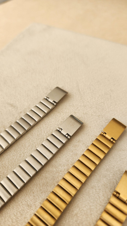 خرید اینترنتی ساعت دخترانه