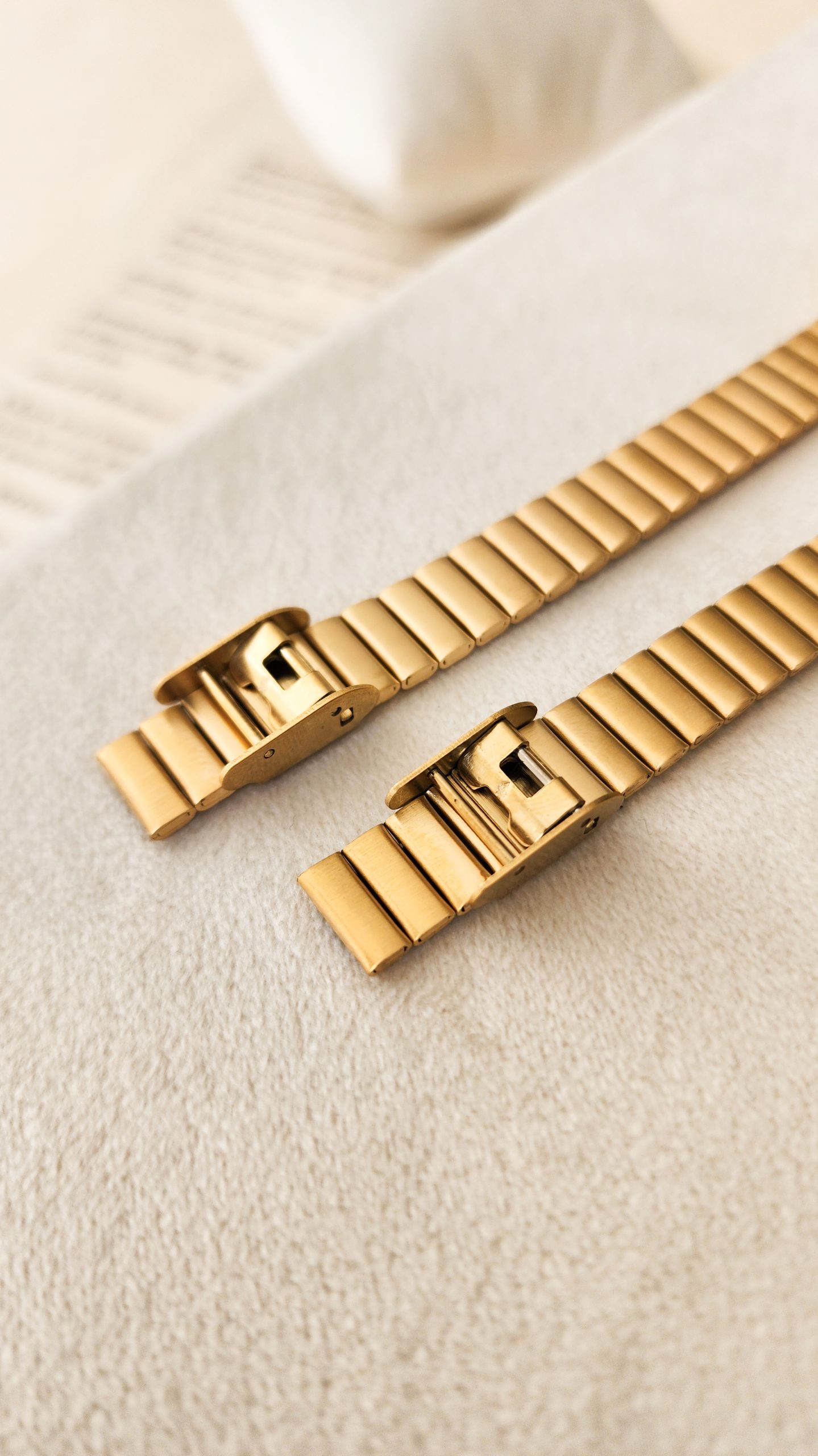 خرید اینترنتی ساعت دخترانه