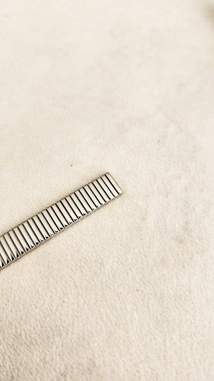 خرید اینترنتی ساعت دخترانه