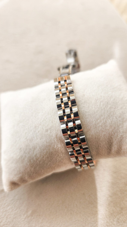 خرید اینترنتی ساعت دخترانه