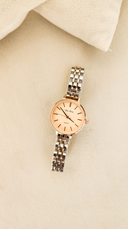 خرید اینترنتی ساعت دخترانه