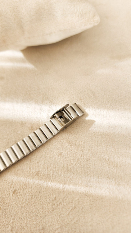 خرید اینترنتی ساعت دخترانه