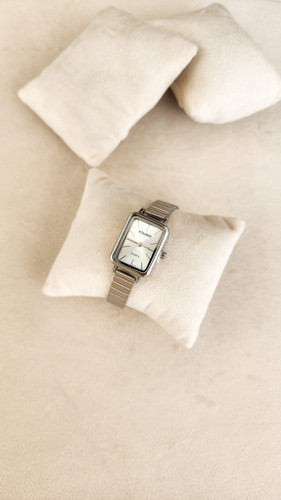 خرید اینترنتی ساعت دخترانه