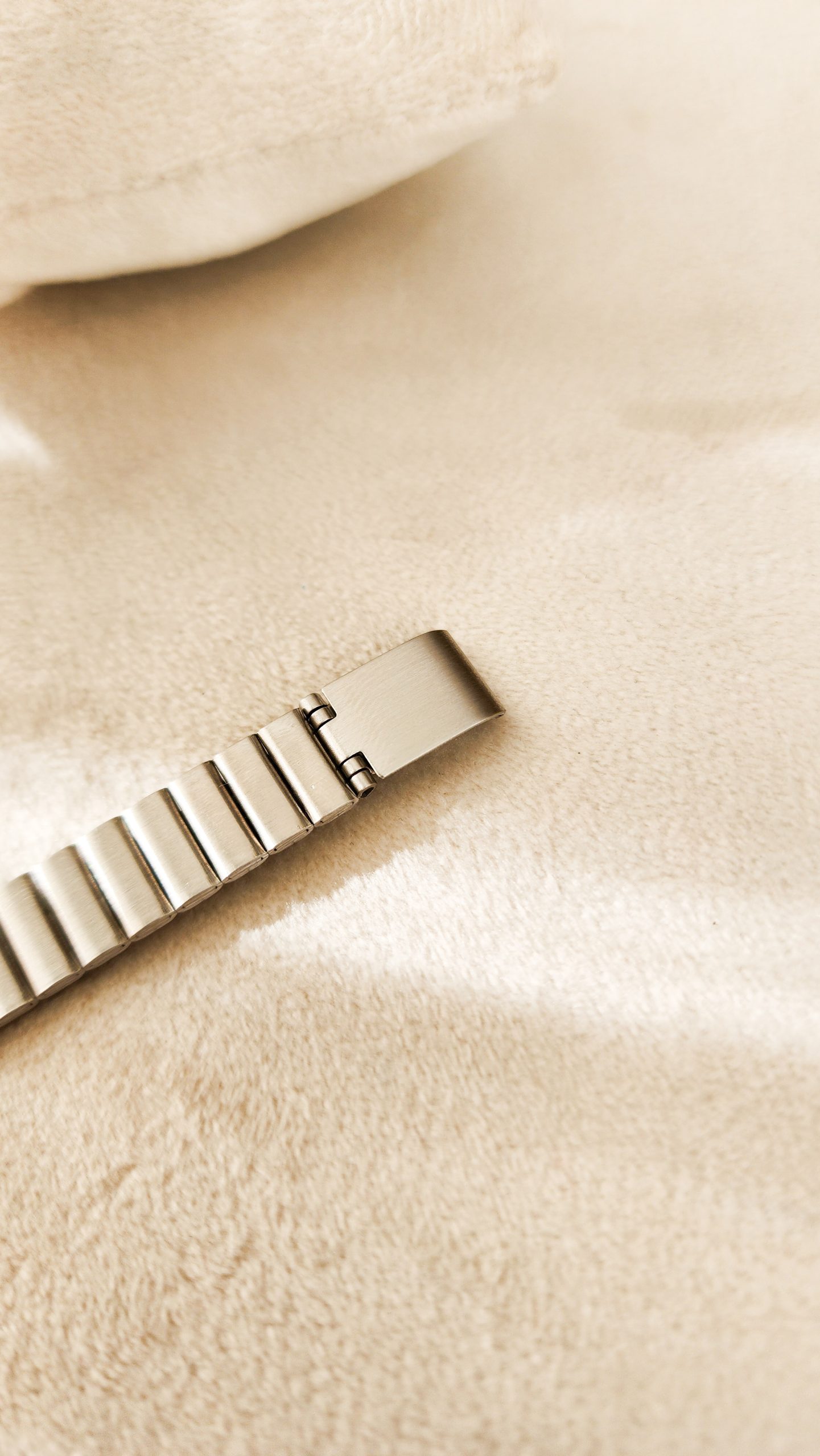 خرید اینترنتی ساعت دخترانه