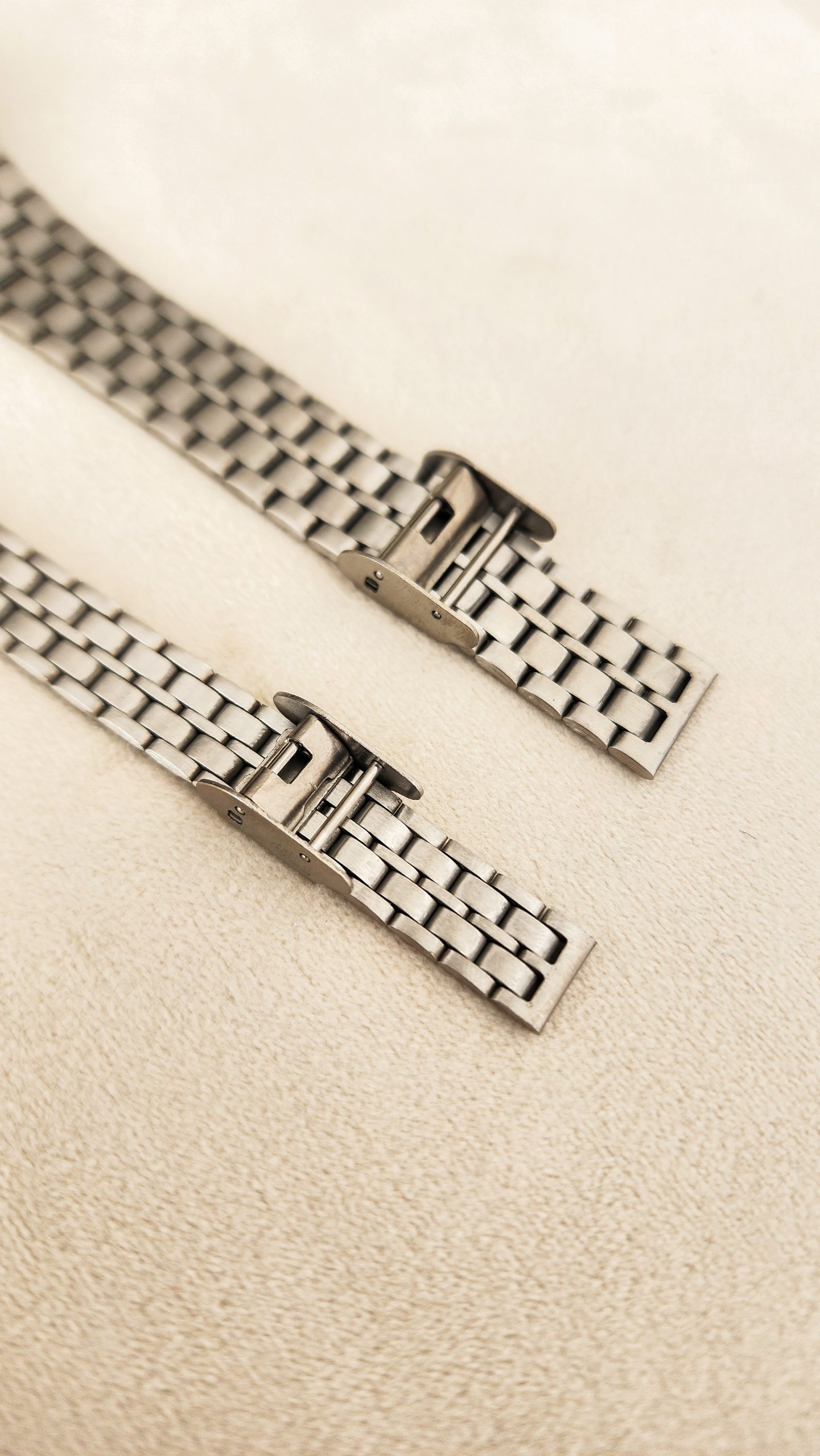 خرید اینترنتی ساعت ست زنانه و مردانه