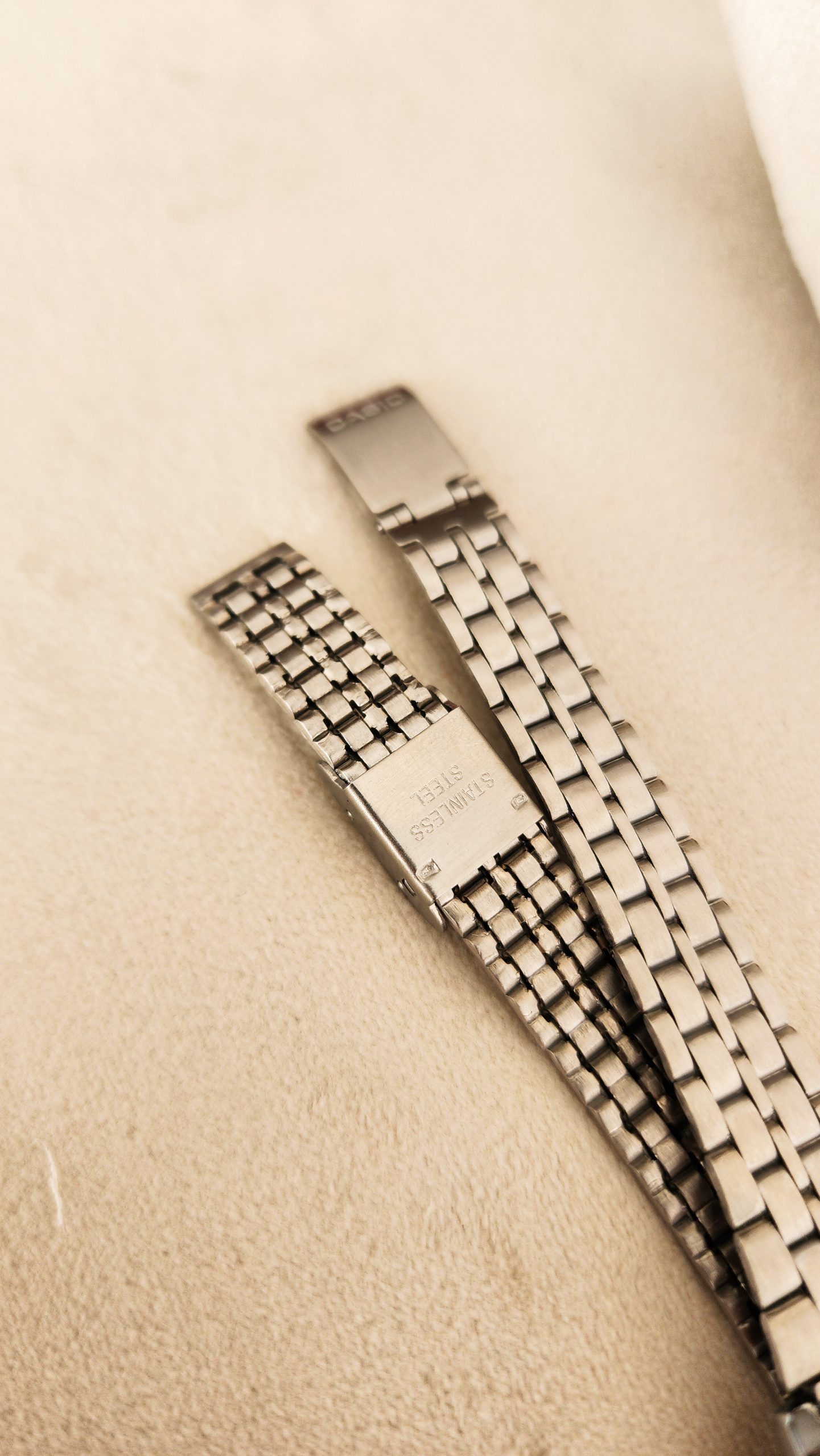 خرید اینترنتی ساعت ست زنانه و مردانه