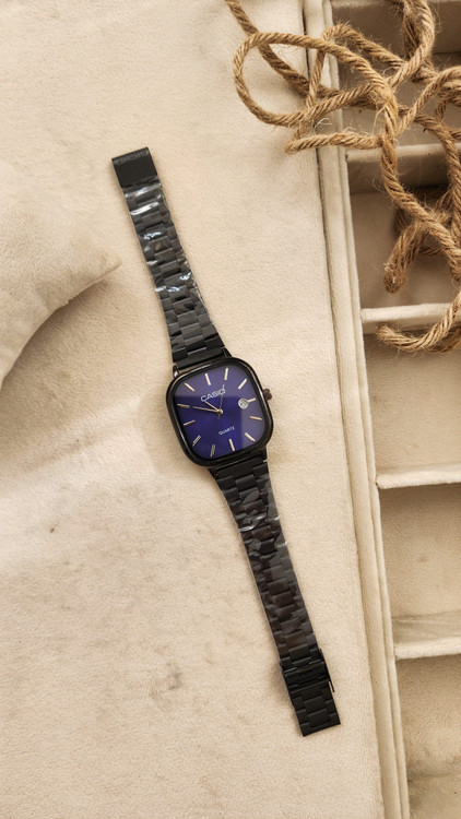 خرید اینترنتی ساعت ست زنانه و مردانه