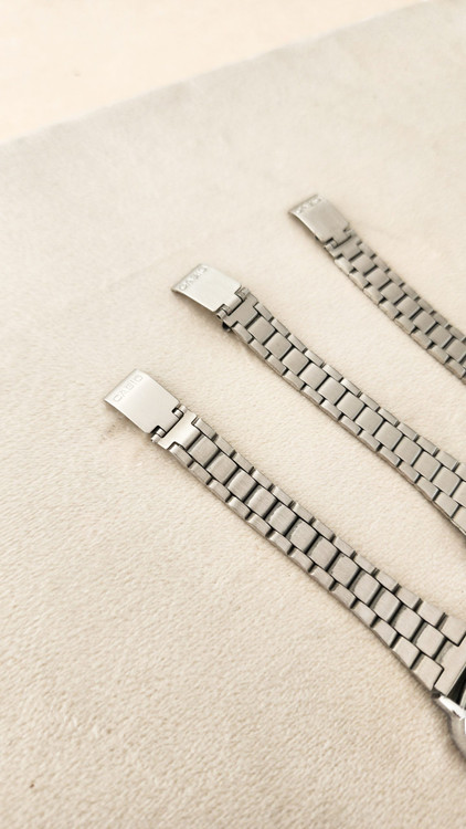 خرید اینترنتی ساعت دخترانه