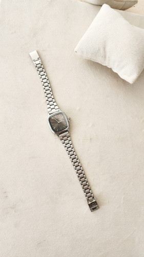 خرید اینترنتی ساعت دخترانه