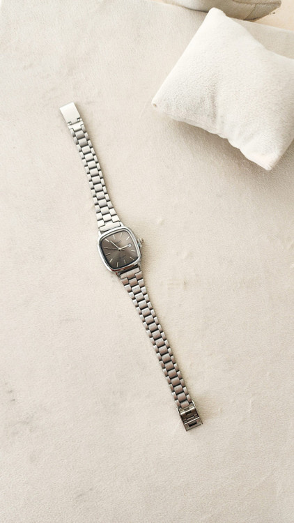 خرید اینترنتی ساعت دخترانه