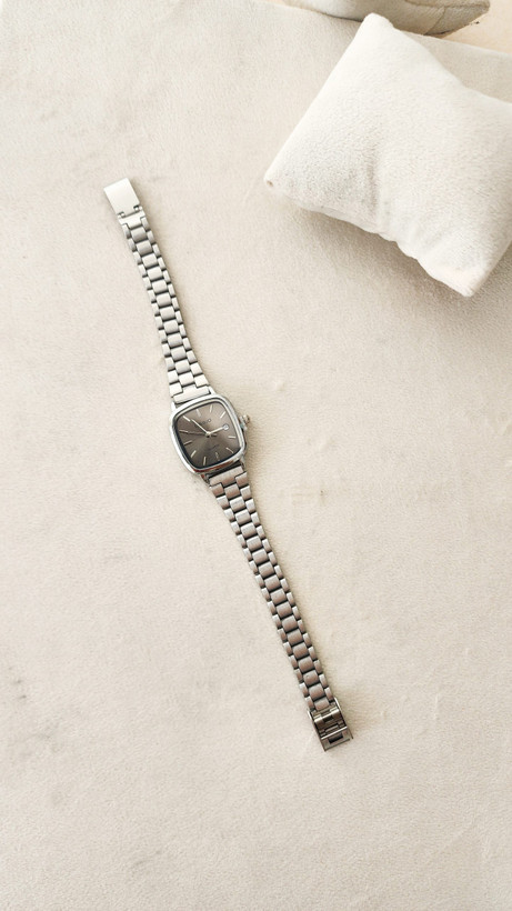 خرید اینترنتی ساعت دخترانه