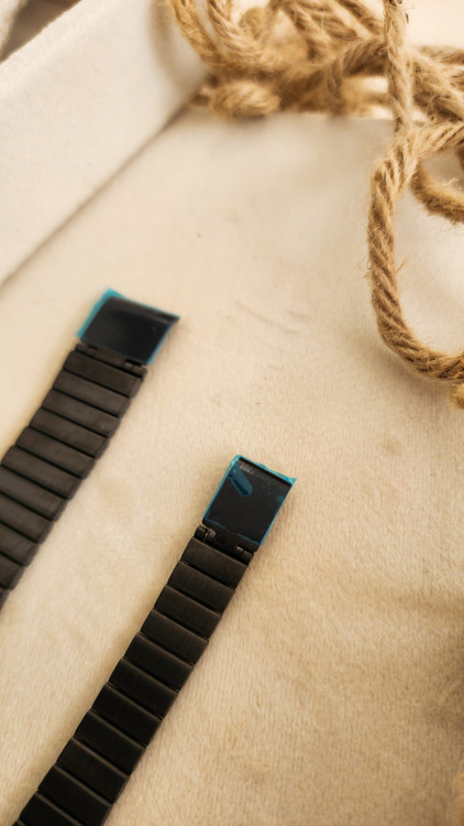 خرید اینترنتی ساعت ست زنانه و مردانه