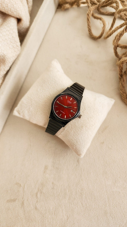 خرید اینترنتی ساعت ست زنانه و مردانه