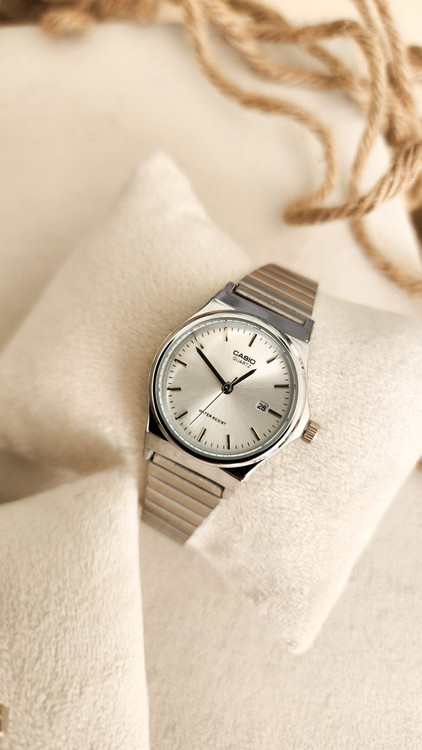 خرید اینترنتی ساعت ست زنانه و مردانه