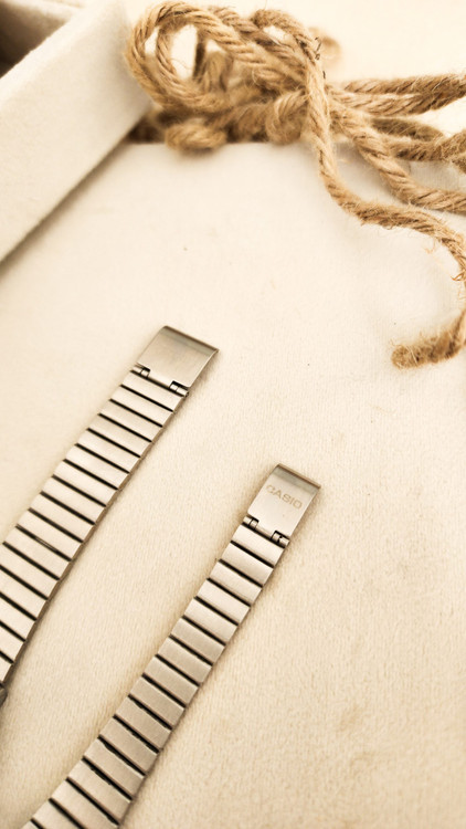 خرید اینترنتی ساعت ست زنانه و مردانه