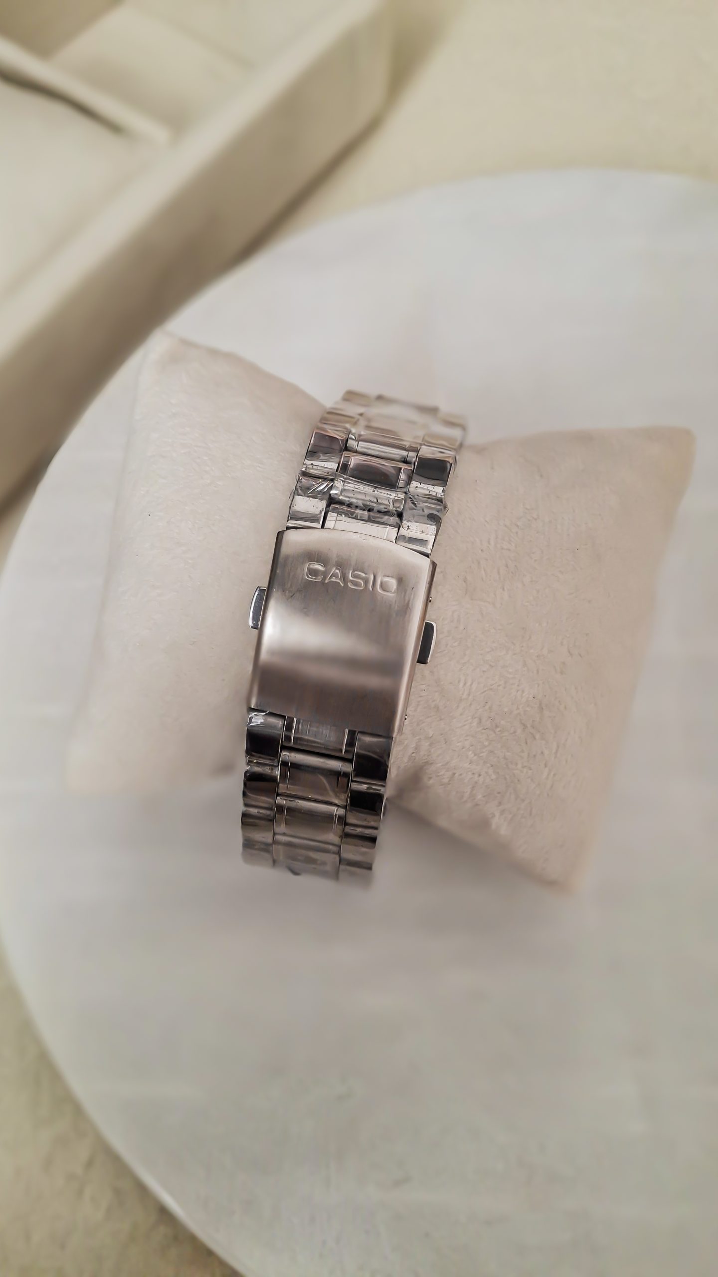 خرید اینترنتی ساعت ست زنانه و مردانه