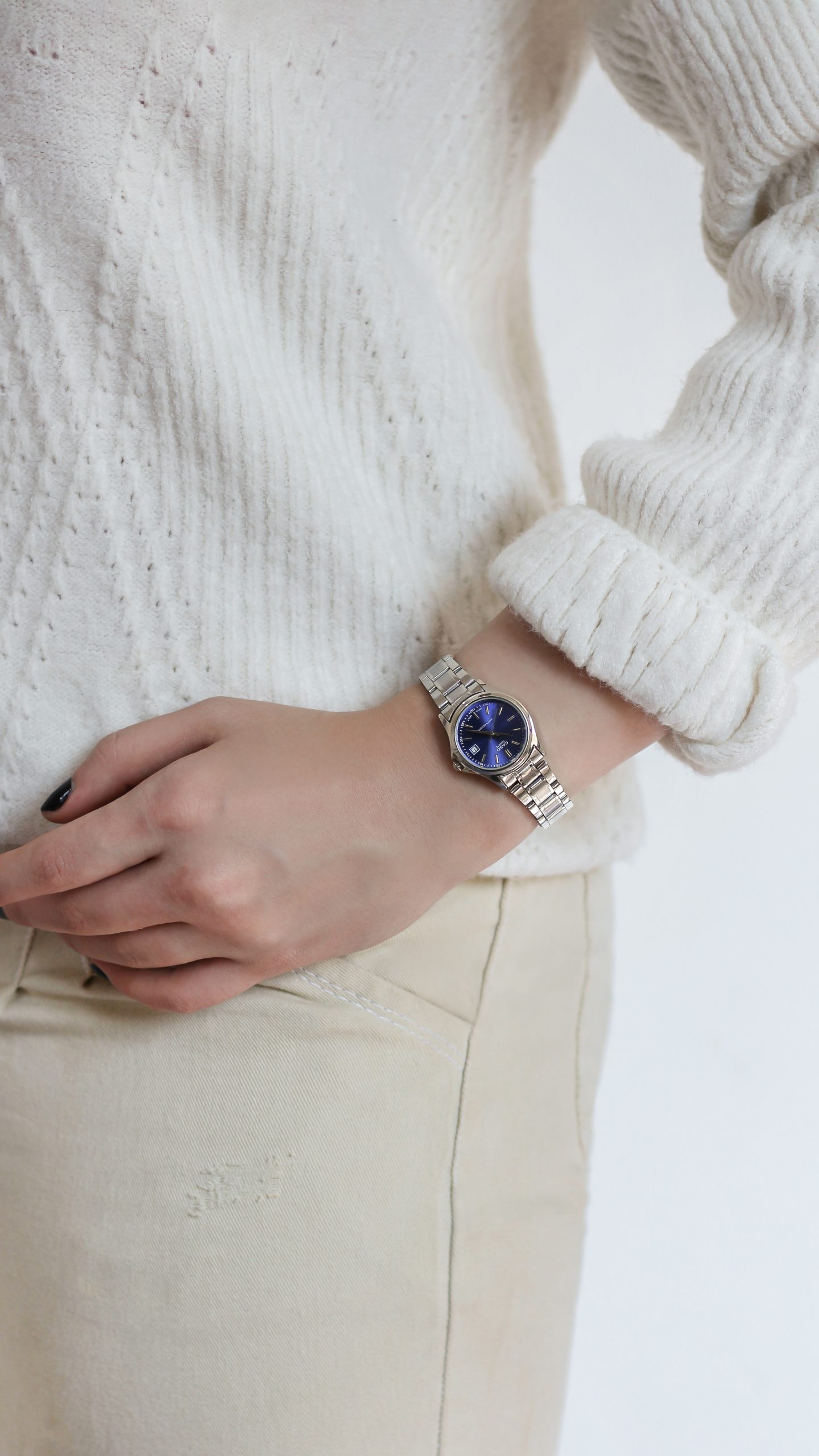 خرید اینترنتی ساعت ست  زنانه و مردانه