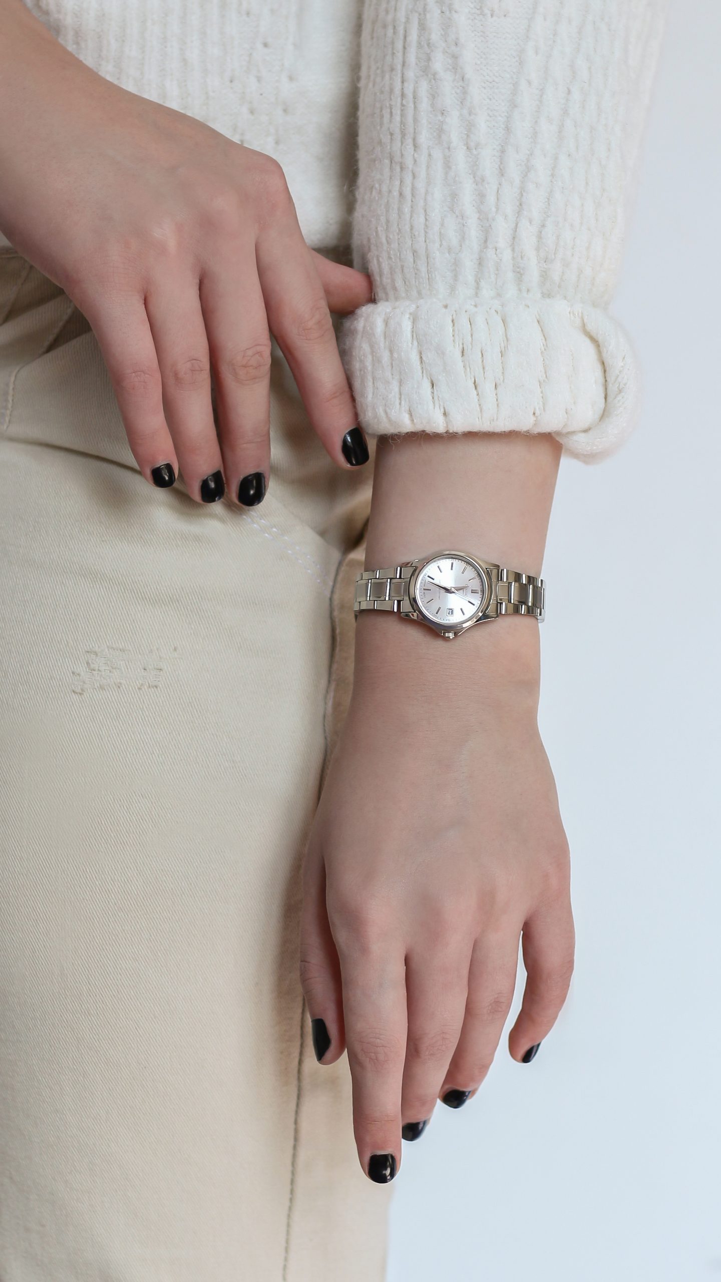 خرید اینترنتی خرید اینترنتی ست زنانه و مردانهدخترانه