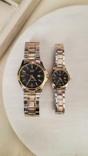 خرید اینترنتی ست زنانه و مردانه