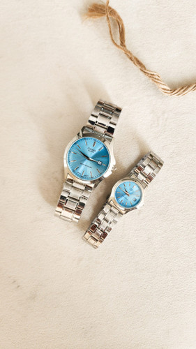 خرید اینترنتی ست زنانه و مردانه