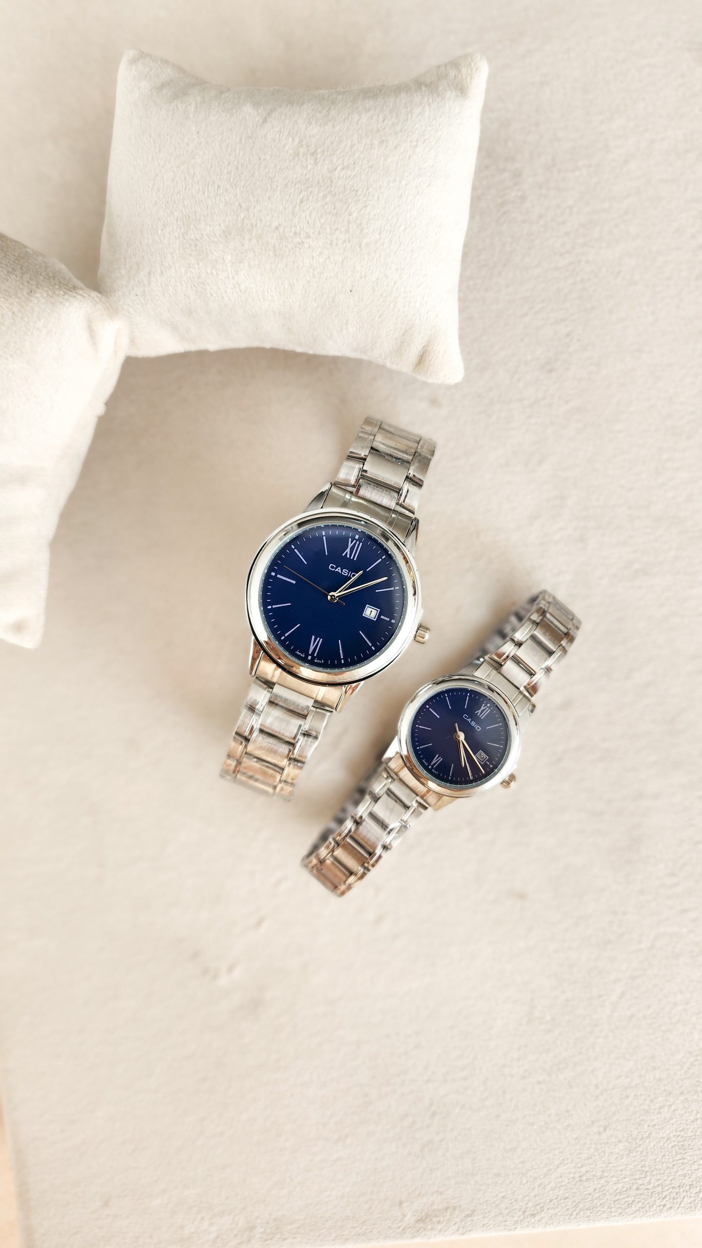 خرید اینترنتی ست زنانه و مردانه