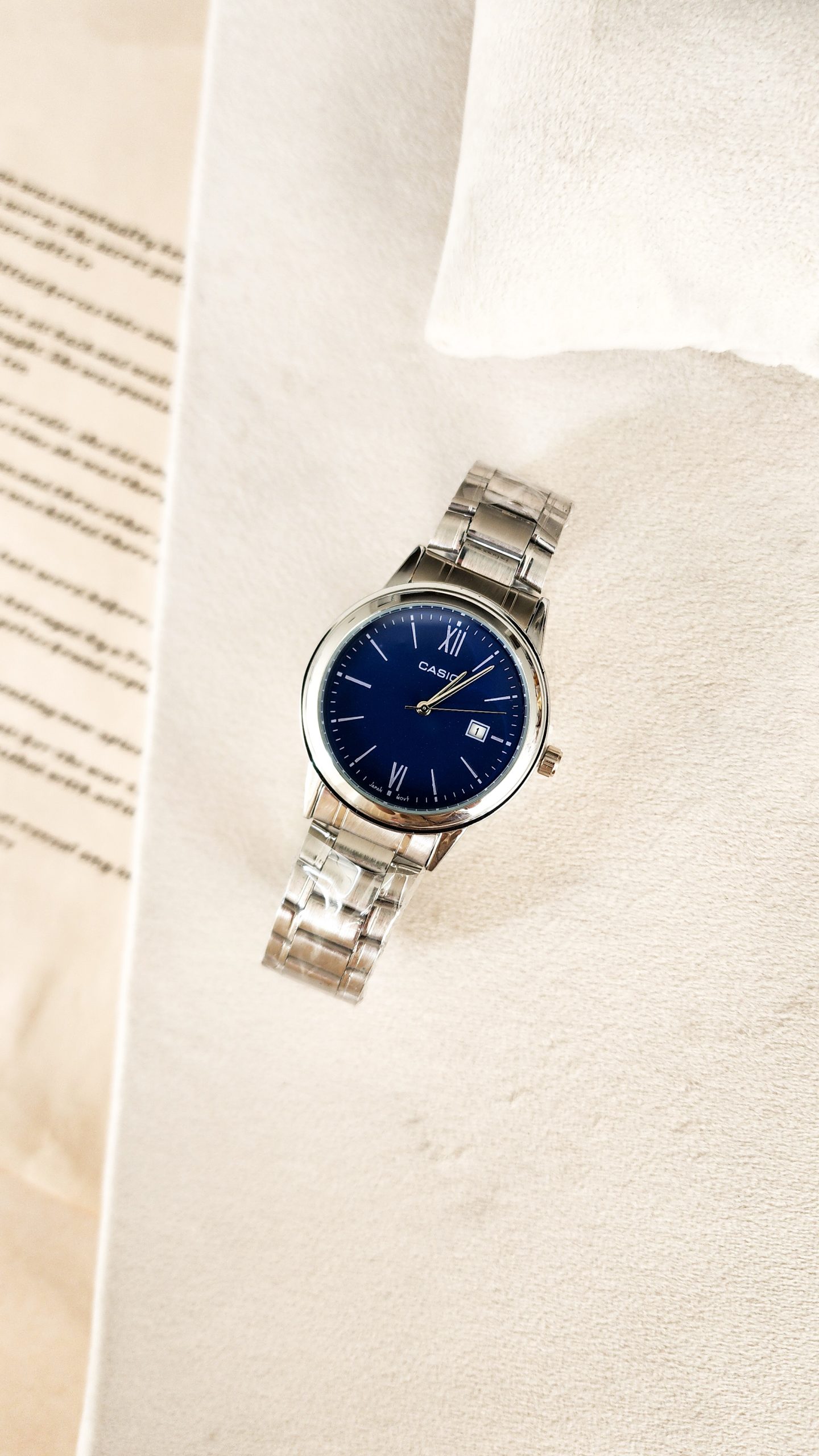 خرید اینترنتی ست زنانه و مردانه