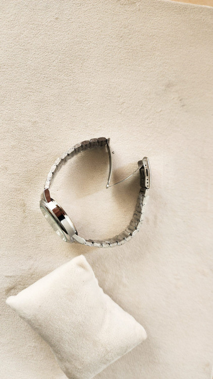 خرید اینترنتی ست زنانه و مردانه