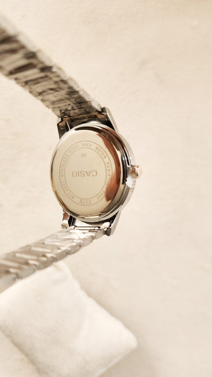 خرید اینترنتی ست زنانه و مردانه