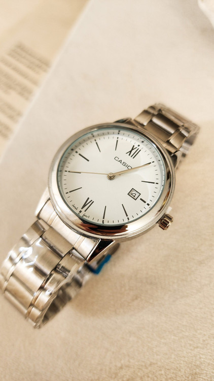 خرید اینترنتی ست زنانه و مردانه