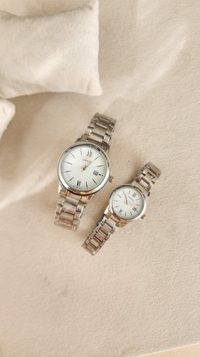 خرید اینترنتی ست زنانه و مردانه