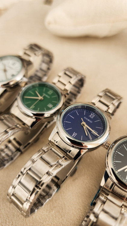 خرید اینترنتی ست زنانه و مردانه