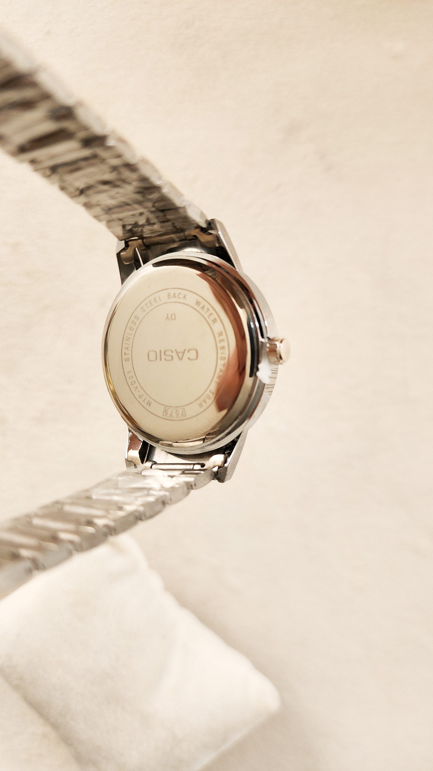 خرید اینترنتی ست زنانه و مردانه