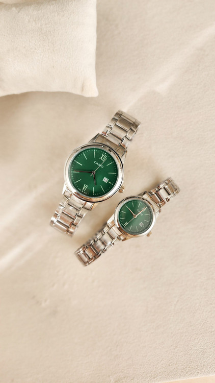 خرید اینترنتی ست زنانه و مردانه