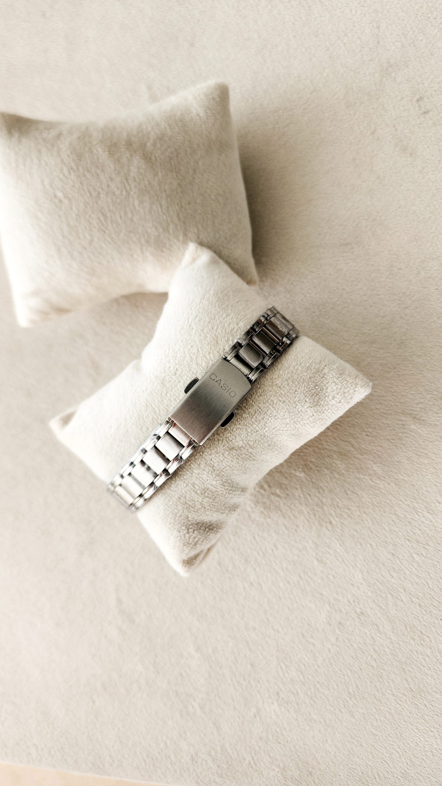 خرید اینترنتی ست زنانه و مردانه