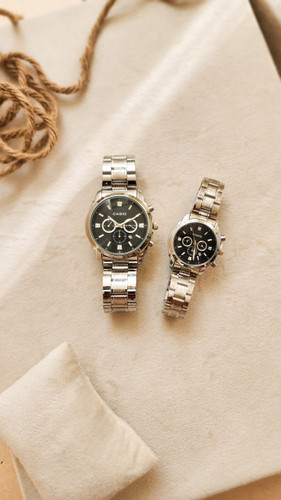 خرید اینترنتی ست زنانه و مردانه