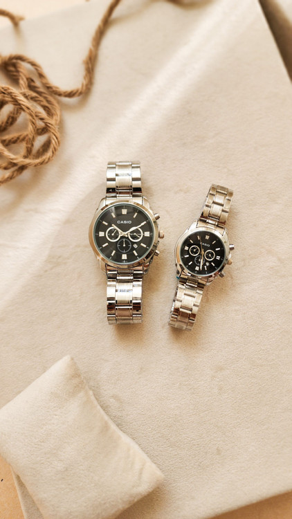 خرید اینترنتی ست زنانه و مردانه