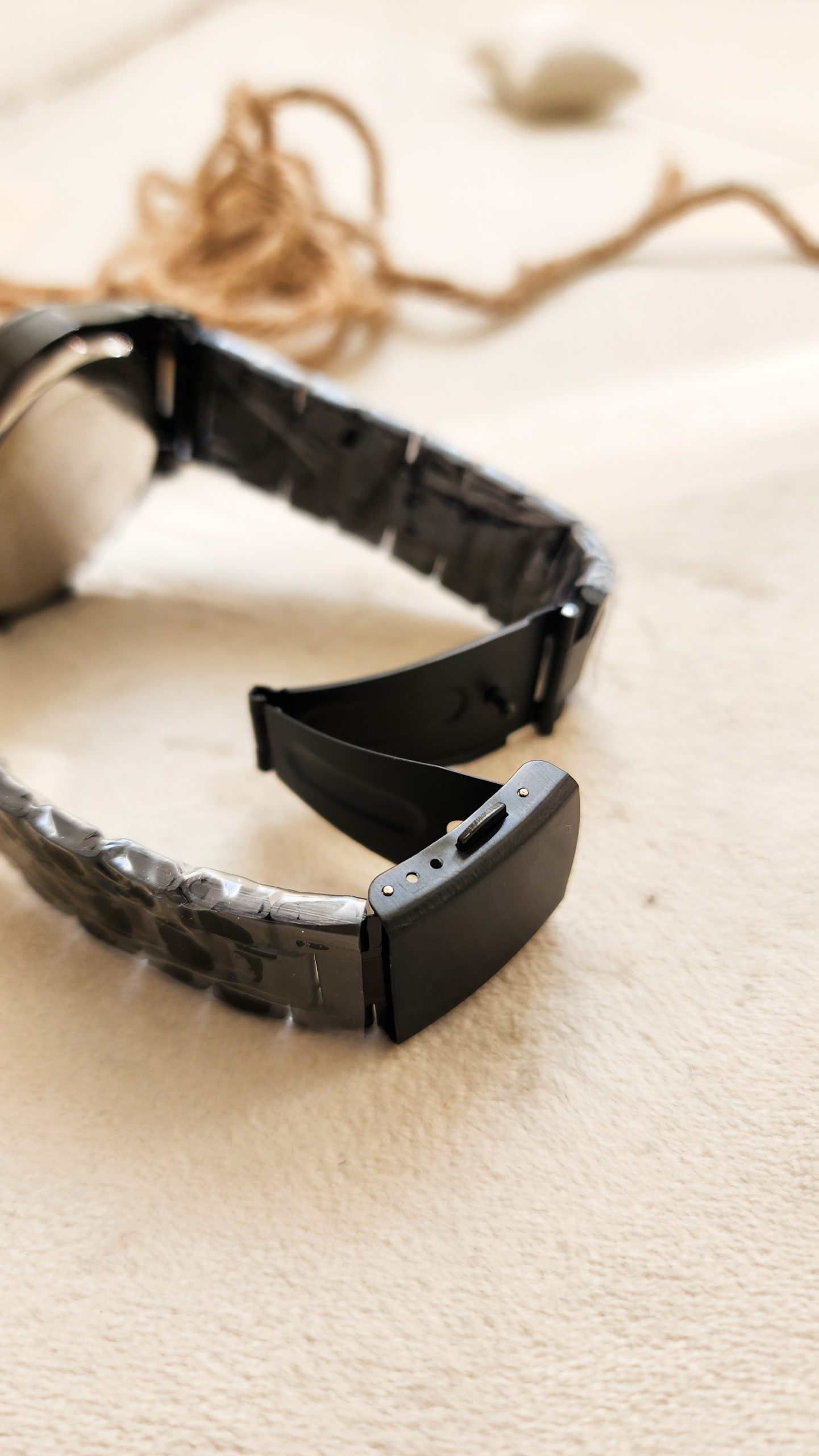 خرید اینترنتی ست زنانه و مردانه