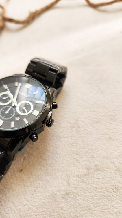 خرید اینترنتی ست زنانه و مردانه