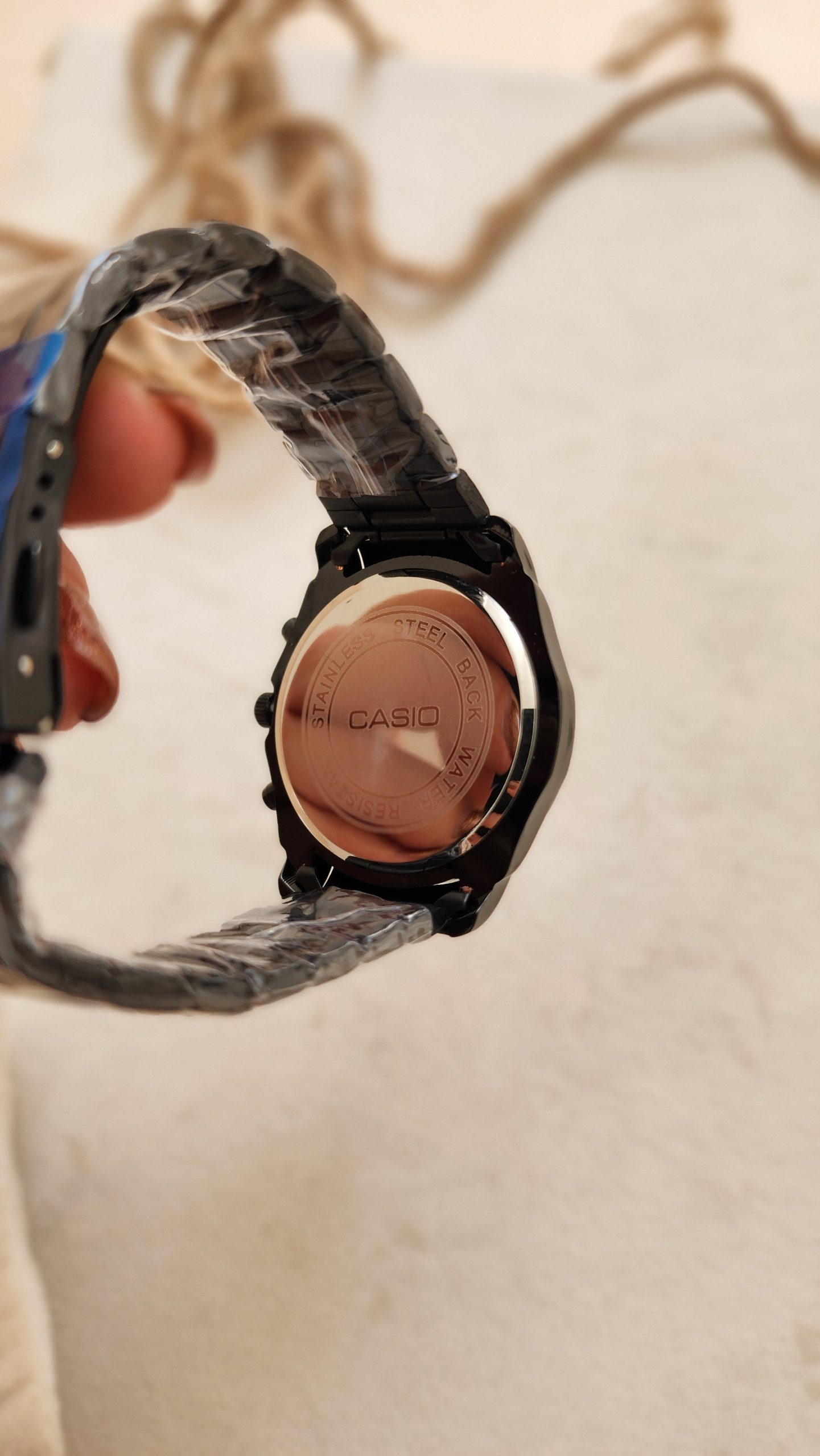 خرید اینترنتی ست زنانه و مردانه