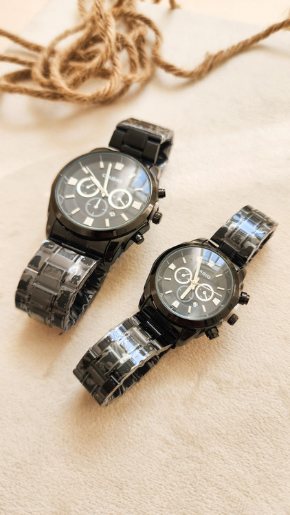 خرید اینترنتی ست زنانه و مردانه