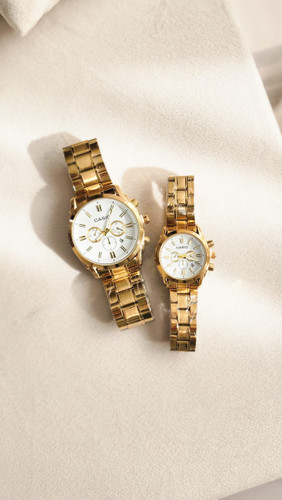 خرید اینترنتی ست زنانه و مردانه