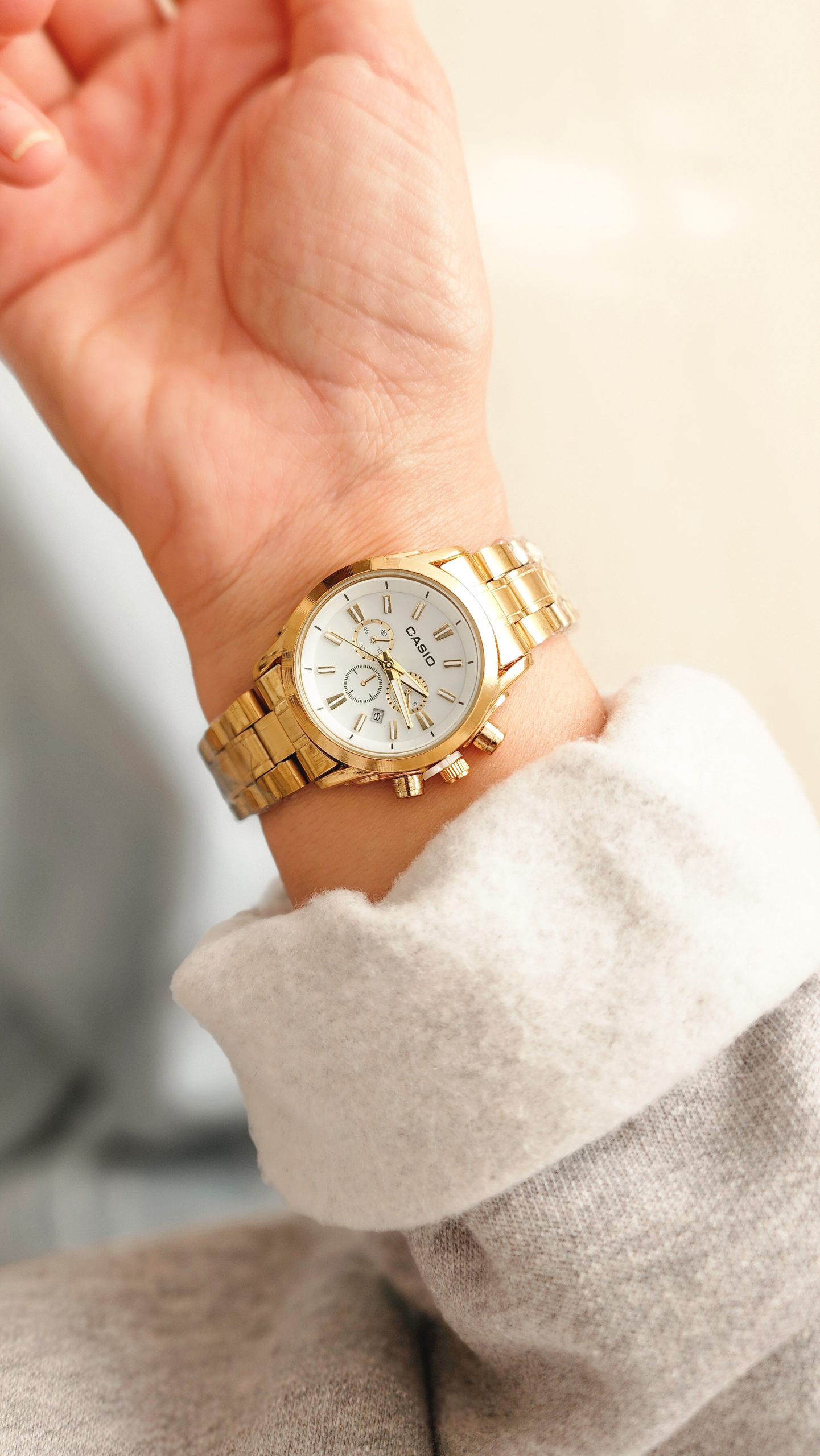 خرید اینترنتی ست زنانه و مردانه