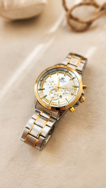 خرید اینترنتی ست زنانه و مردانه