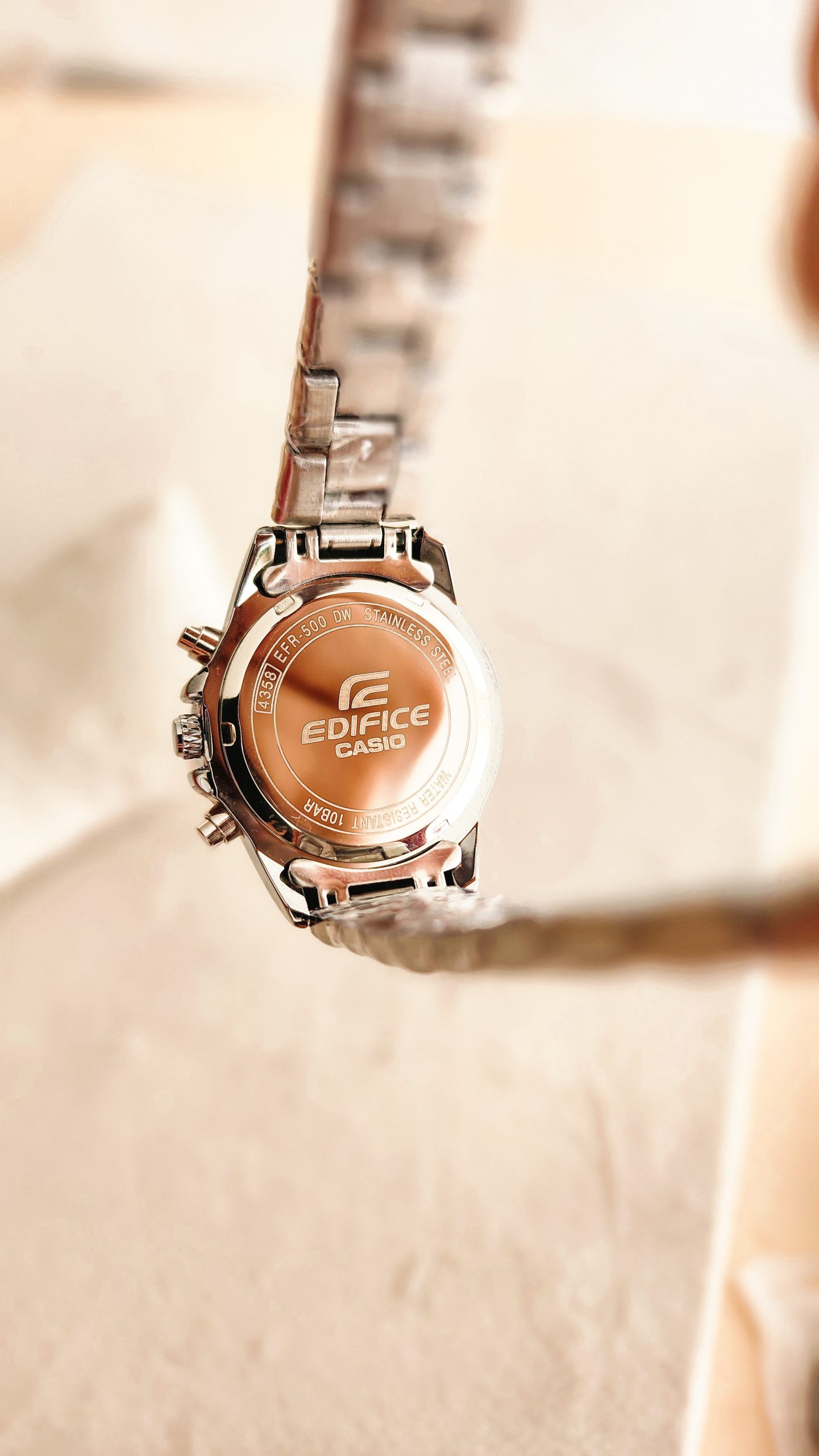 خرید اینترنتی ست زنانه و مردانه